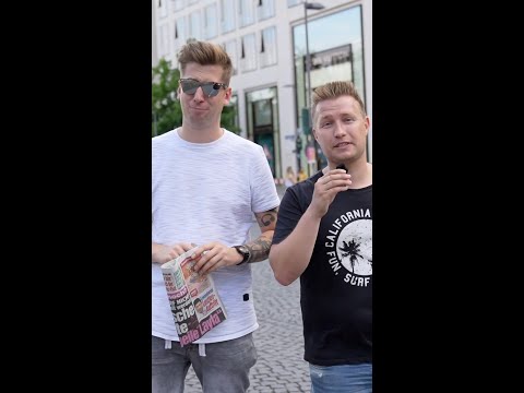 YouTube Thumbnail