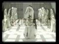 BURZUM - Jesu Død (video) 