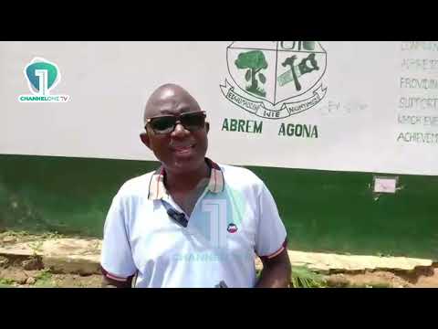 GNAT Calls for Swift Police Action on Rising Assault Cases Against Teachers in KEEA