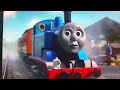 Madagascar Aiden S Version Part 5 Percy In New York