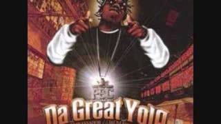 DG YOLA FT b.o.b. lil boosie-FUCK YOU