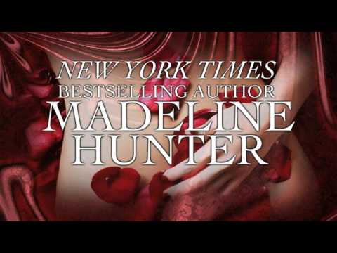 Vido de Madeline Hunter