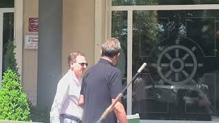 salernitana-ecco-il-nuovo-ds-daniele-faggiano-e-in-citta