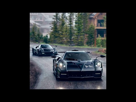 (FREE) Gunna Type Beat x Young Thug Type Beat - "Made For This"