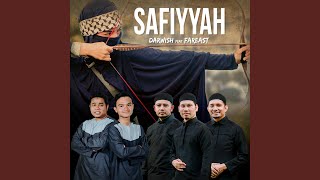 Download lagu Safiyyah (feat. Fareast) mp3 Download lagu Safiyyah (feat. Fareast) mp3