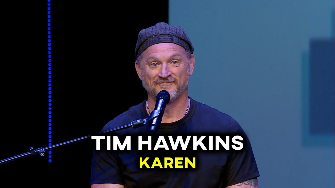 Karen