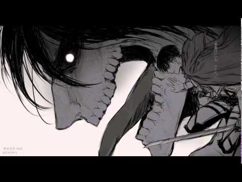 DJ SHARPNEL - TITANICS MANEUVER