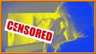 Nicole Graves suihin