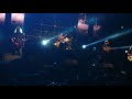 Tiamat - Undressed / Manizales Grita Rock 2018