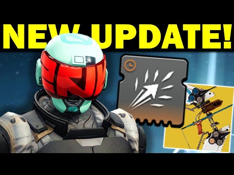 Bungie did NOT Expect this New Event to Break Destiny 2 THIS BADLY...