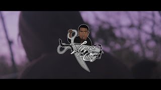 Flame f/ Prince Vaughn |Big Smooth |Jada |Kweezy 