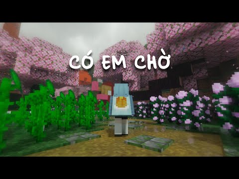 DuyKhang and ItzKhang