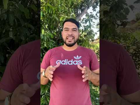 Problemas reais, cobrança direta em Alvorada do Norte. #AlertaCívico #Fiscalização #Goiás