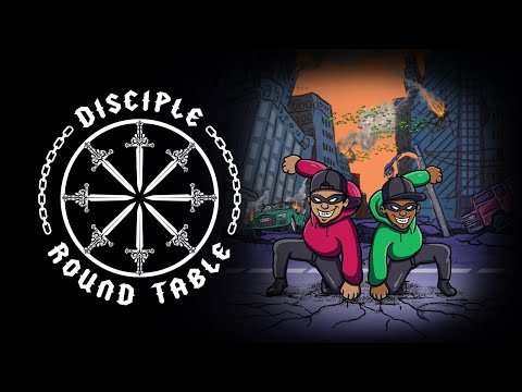 Bandlez - Earthquake