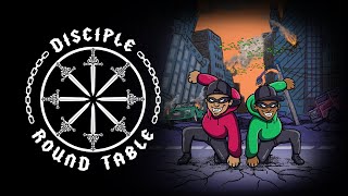 Bandlez - Earthquake