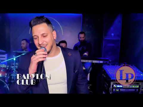 MATEO CAKA  TI SKE FAJ QE VUAJ UNE -Cover