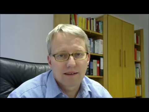 Arbeitsrecht in 60 Sek. - Mündliche Arbeitsverträge