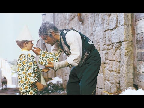 Трейлер
