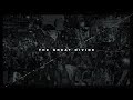 The Great Divide (Feat. Sh'maya)