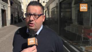 furti-all-arbostella-residenti-infuriati-nessun-controllo