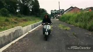 Oh Donna by Ritchie Valens Cover_Français Traduction