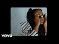 Martha Mukisa Kikomando Remix Official Video Ft Victor Ruz Dj Sting