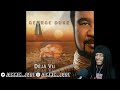 FIRST TIME HEARING George Duke - Bring Me Joy REACTION