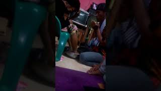 Download lagu Ibuku surgaku mp3 Download lagu Ibuku surgaku mp3