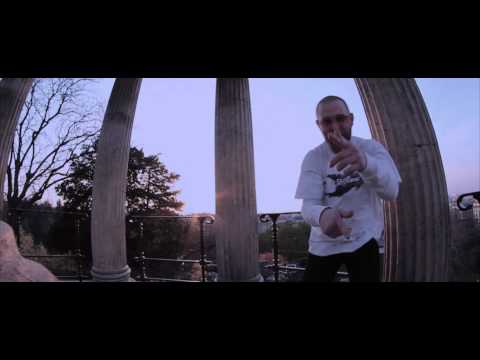 Kayak 16Di - Captivité - OURSPOLAIREindustrie