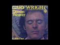 Gary Wright ~ Dream Weaver 1975 Classic Rock Purrfection Version