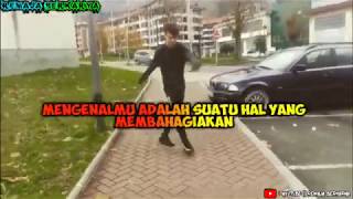 Download lagu Story' WA Dance keren Music DJ || Quotes Romantis #Part_31 mp3