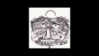 Laurent Voulzy - Qx VII