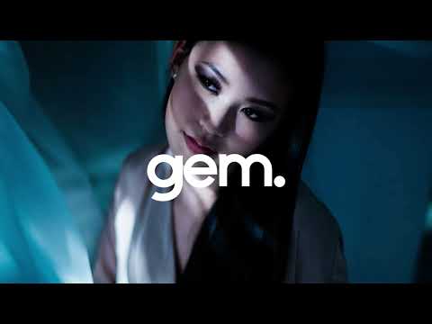 Dallerium & MCN2 - Killing Me Softly