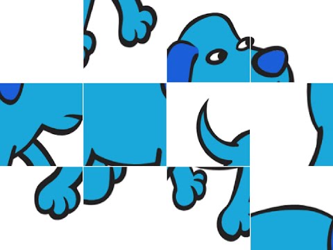 Tile Slider