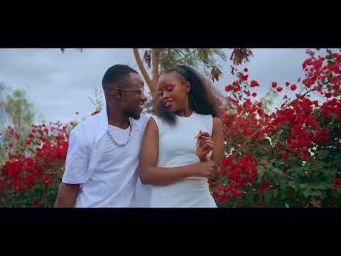 Gimson Kado - Romantic Girl (Official Music Video)