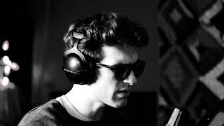 I Found A Reason - The Velvet Underground COVER