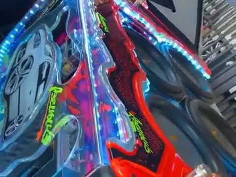 GOL ABELVOLKS FORRADO DE SOM TOCANDO SIGILO MUITO TOP ( @somautomotivogobr324 )