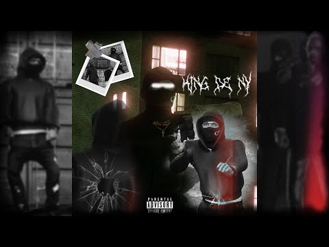 Celso - LaRef (Official Music Video)