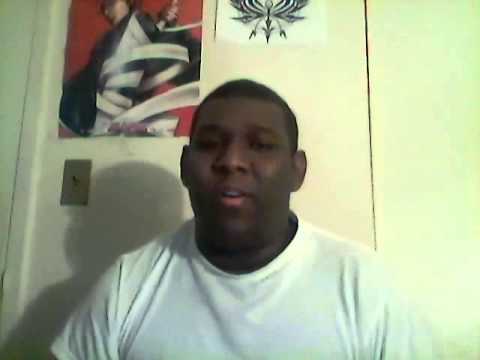 Bleach Chapter 630 Revivw