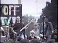 Fugazi - Last Chance for a Slow Dance / Long Division LIVE