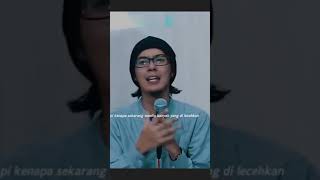 Download lagu KATA - KATA MOTIVASI PART 6 //WANITA ITU DIJAGA mp3 Download lagu KATA - KATA MOTIVASI PART 6 //WANITA ITU DIJAGA mp3