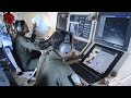 Desperate search continues for missing AirAsia flight 8501 Desperate search continues for missing AirAsia flight 8501