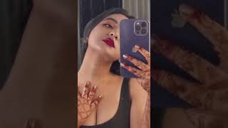 #shorts #hongkong #usa  #ksa #france #españa #tchéquie #lettonie #allemagne #australia #israel