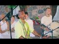 WAVES OF KIRTAN 15 Madhava Prabhu Vaishnava Summer Festival BALTIC 2014