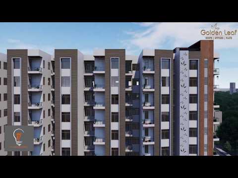 Walkthrough Walkthrough