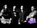 MR2 Akusztik Leander Rising - Hóvirág 