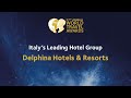 Delphina Hotels & Resorts