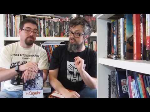 KitineteHQ 96 - Parker, de Darwyn Cooke