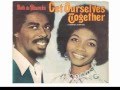 Bob Andy & Marcia Griffiths  ---  Get ourselves together     full V