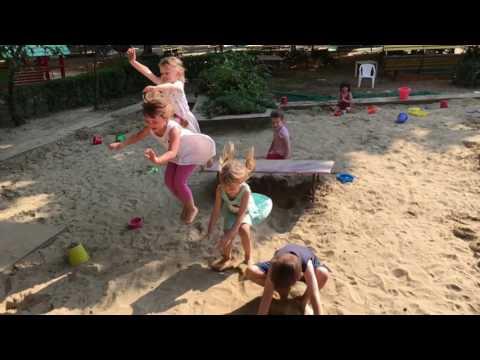 ovi sandbox jump 2017.06.22.